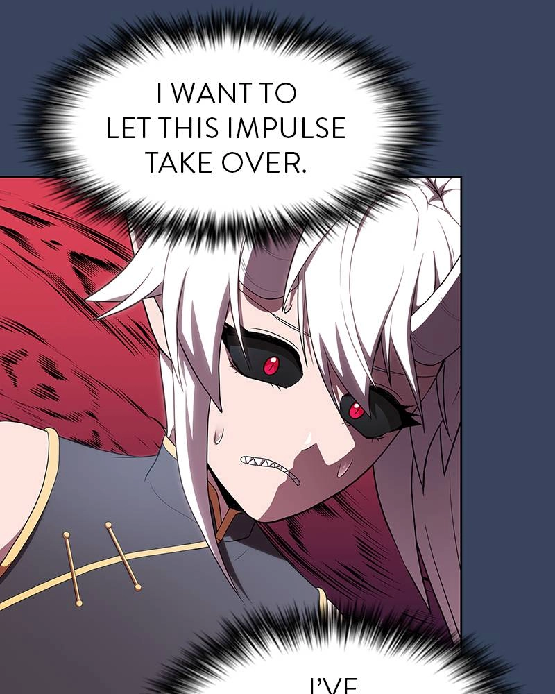The Advanced Player of the Tutorial Tower Chapter 114 - Page 103