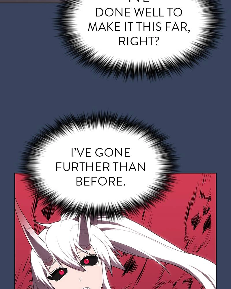 The Advanced Player of the Tutorial Tower Chapter 114 - Page 104
