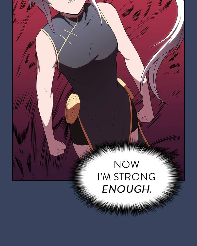 The Advanced Player of the Tutorial Tower Chapter 114 - Page 105