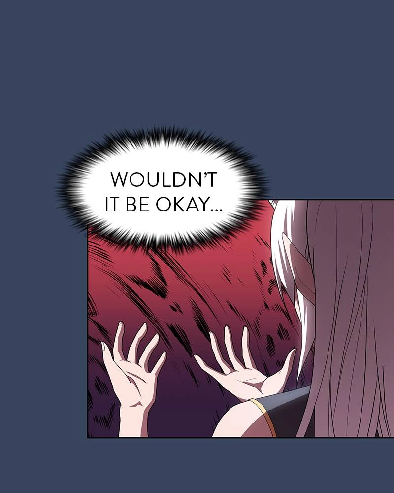 The Advanced Player of the Tutorial Tower Chapter 114 - Page 106