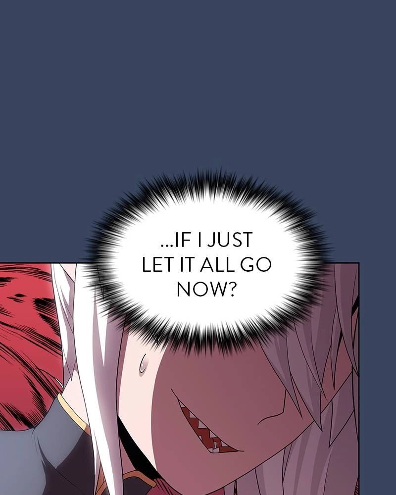 The Advanced Player of the Tutorial Tower Chapter 114 - Page 107