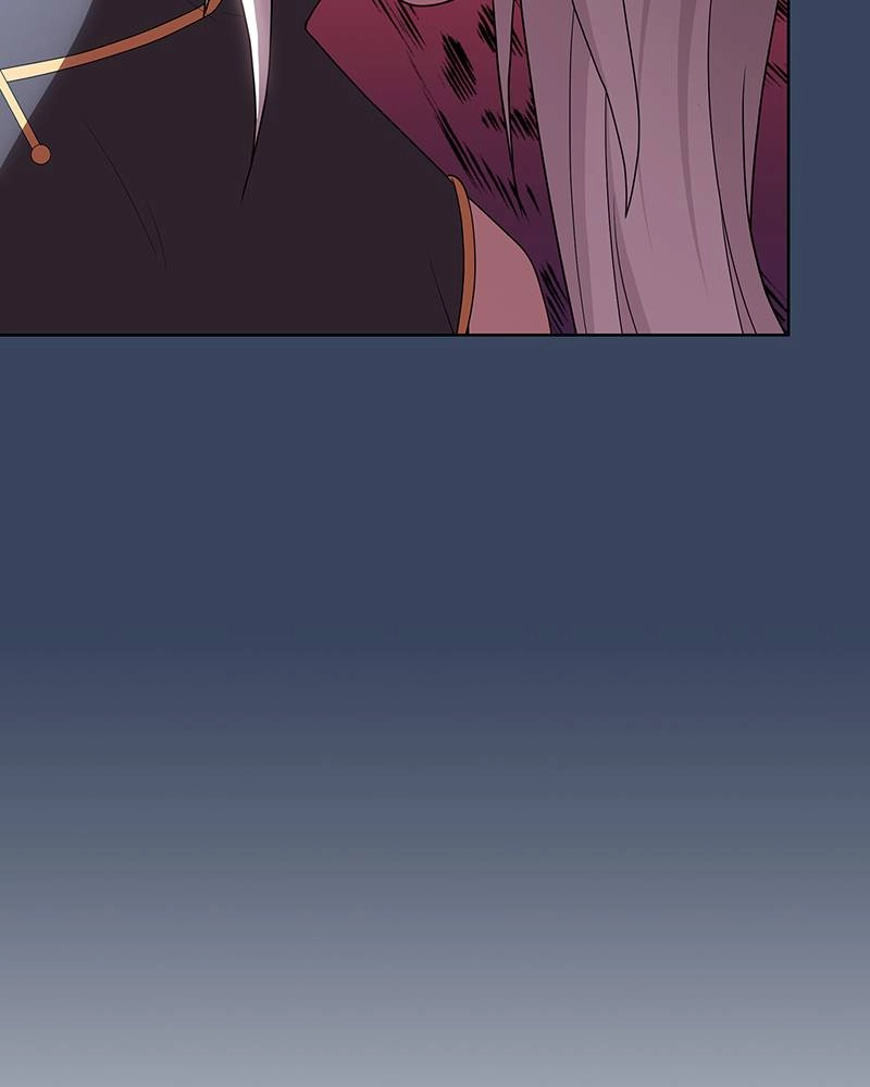 The Advanced Player of the Tutorial Tower Chapter 114 - Page 108