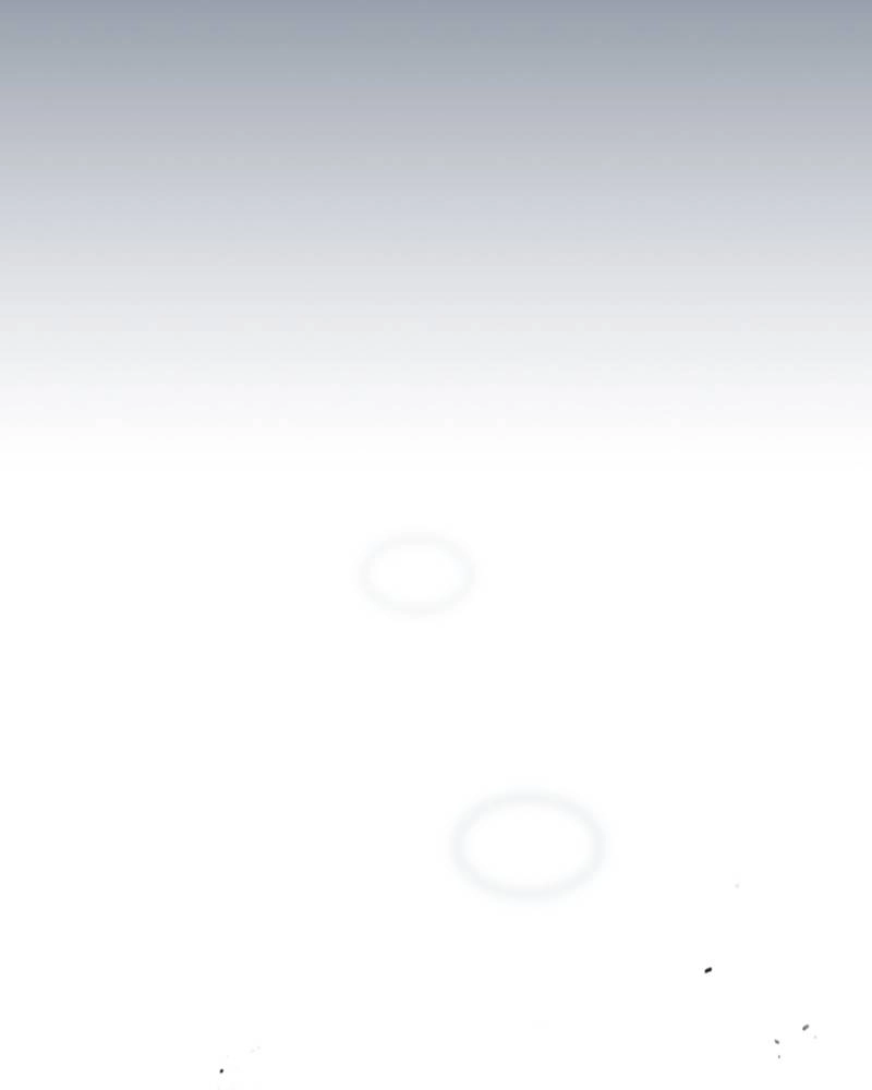 The Advanced Player of the Tutorial Tower Chapter 114 - Page 109