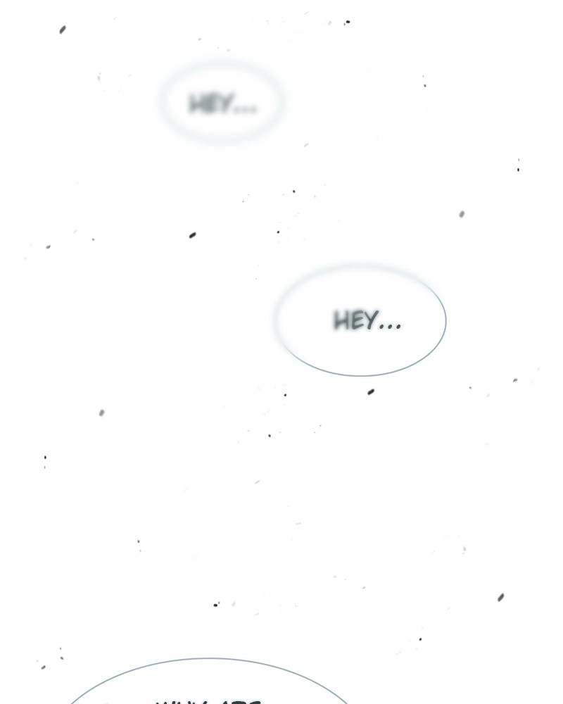 The Advanced Player of the Tutorial Tower Chapter 114 - Page 110