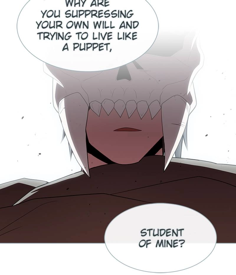 The Advanced Player of the Tutorial Tower Chapter 114 - Page 111