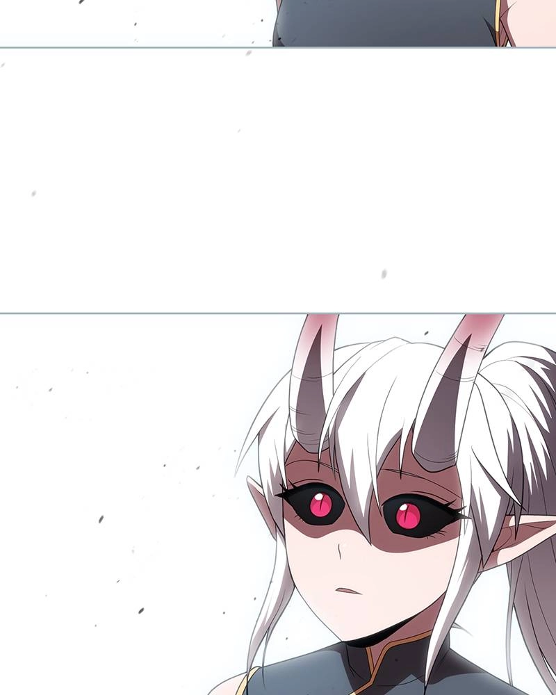 The Advanced Player of the Tutorial Tower Chapter 114 - Page 113