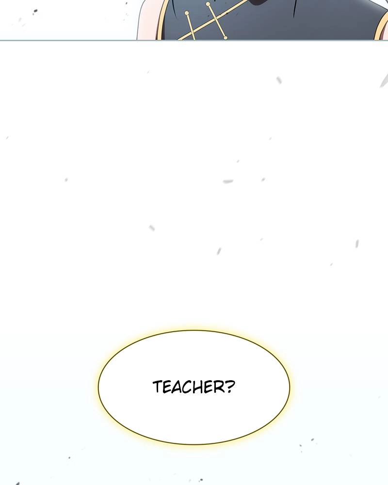 The Advanced Player of the Tutorial Tower Chapter 114 - Page 114