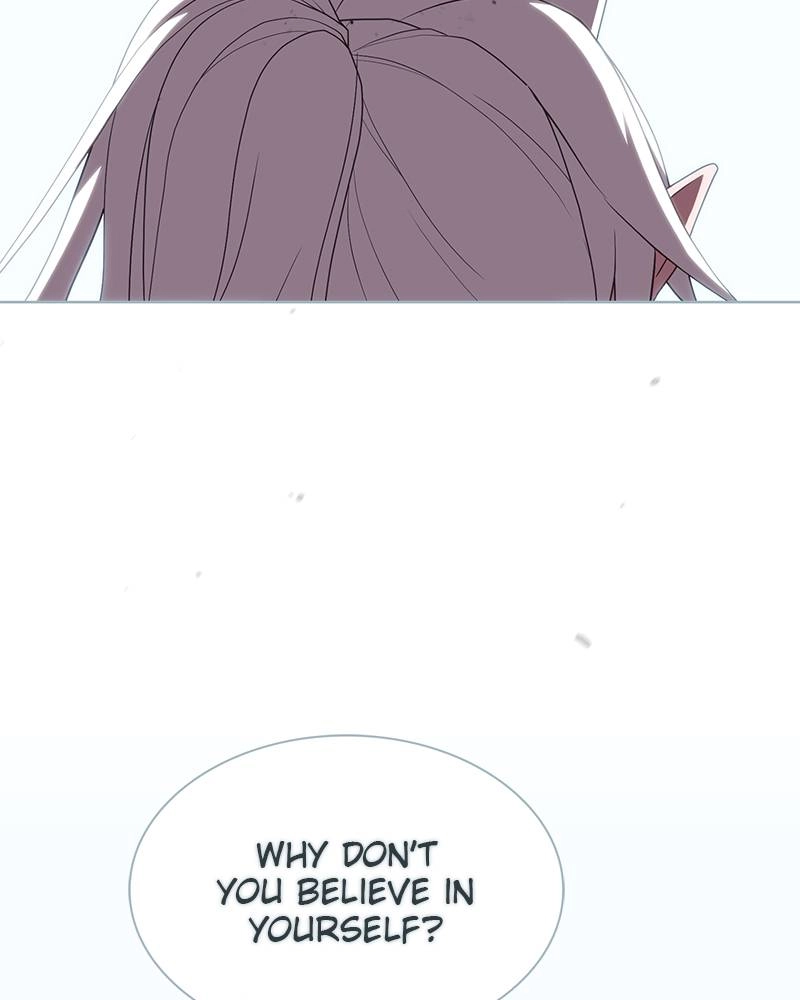 The Advanced Player of the Tutorial Tower Chapter 114 - Page 116