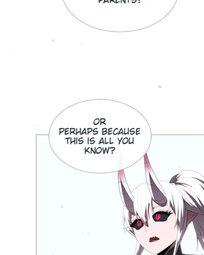 The Advanced Player of the Tutorial Tower Chapter 114 - Page 119