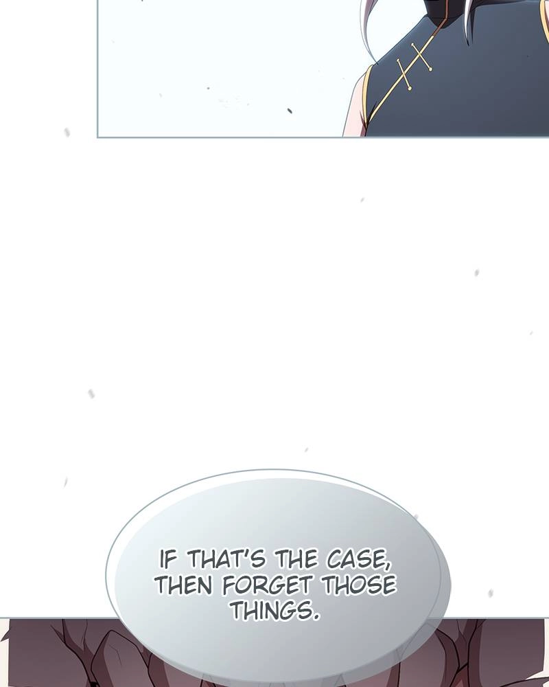 The Advanced Player of the Tutorial Tower Chapter 114 - Page 120