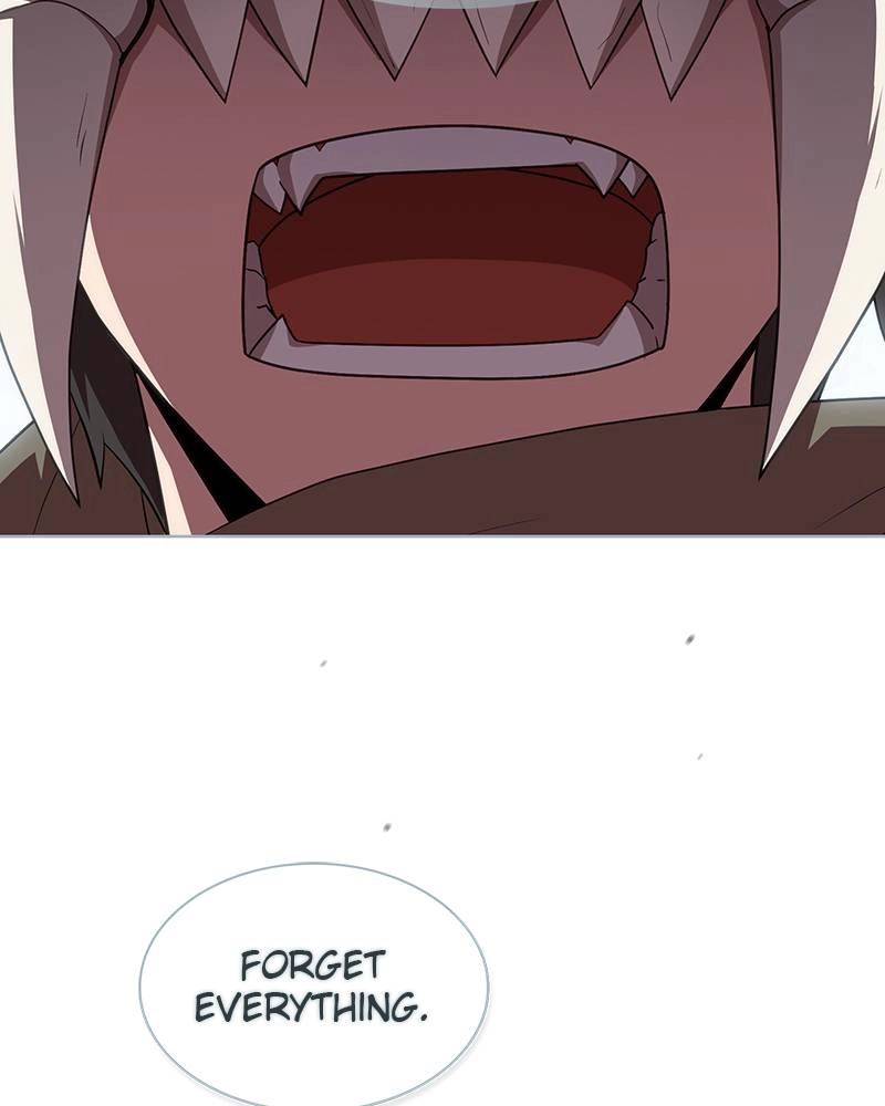 The Advanced Player of the Tutorial Tower Chapter 114 - Page 121