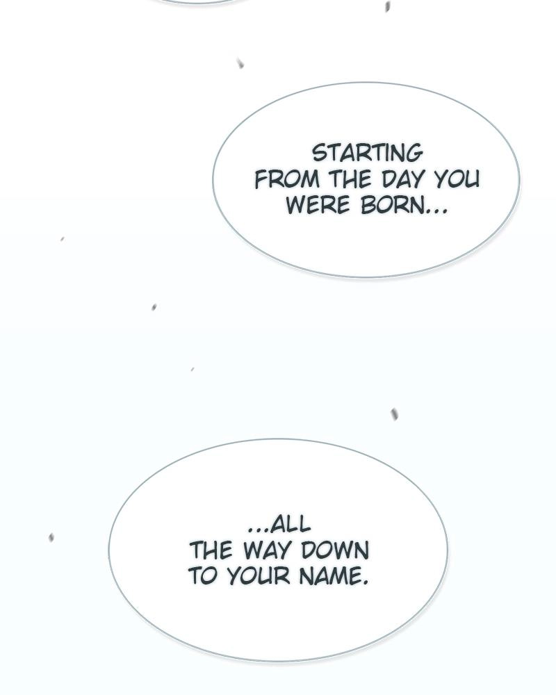 The Advanced Player of the Tutorial Tower Chapter 114 - Page 122