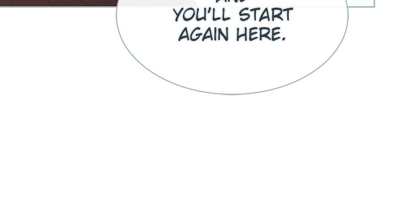 The Advanced Player of the Tutorial Tower Chapter 114 - Page 126