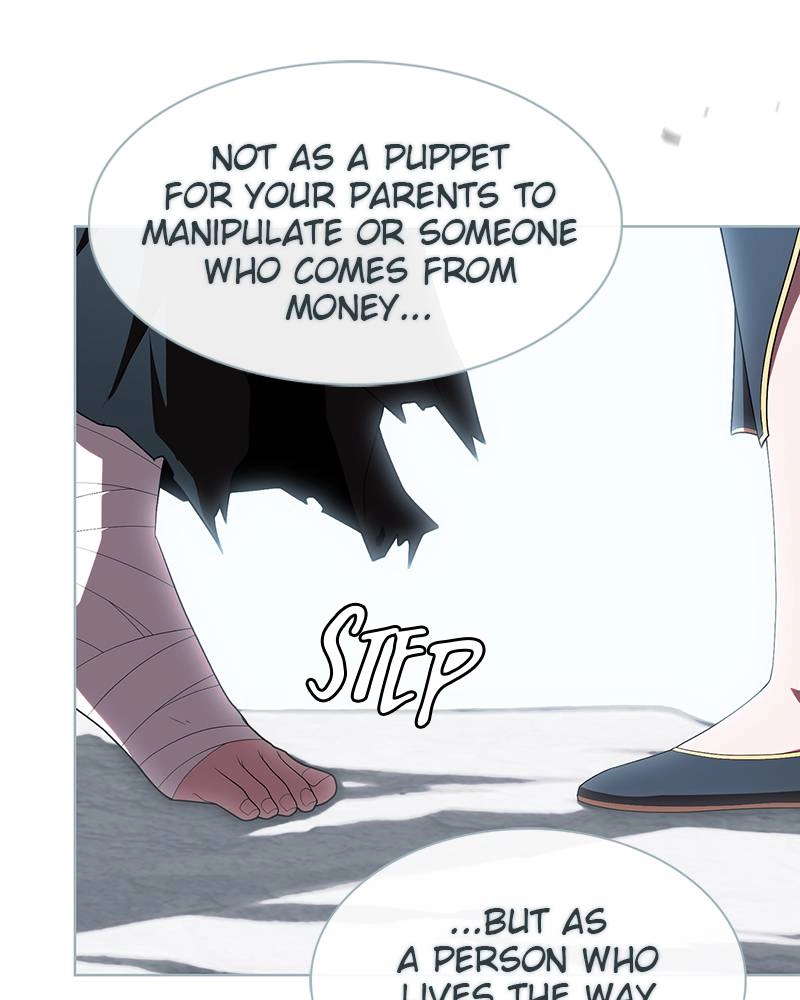 The Advanced Player of the Tutorial Tower Chapter 114 - Page 127