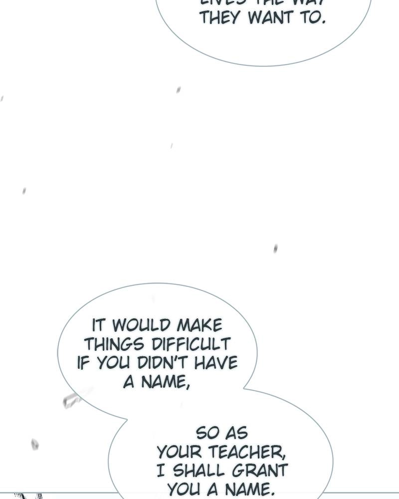 The Advanced Player of the Tutorial Tower Chapter 114 - Page 128