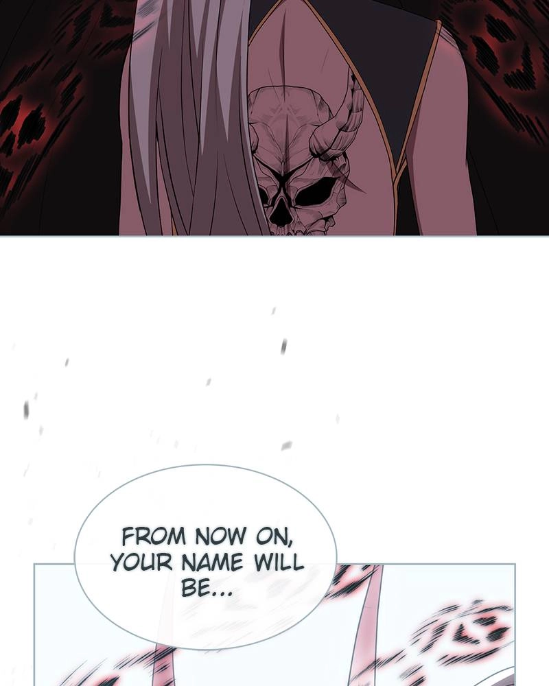 The Advanced Player of the Tutorial Tower Chapter 114 - Page 130