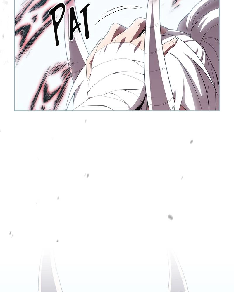 The Advanced Player of the Tutorial Tower Chapter 114 - Page 131