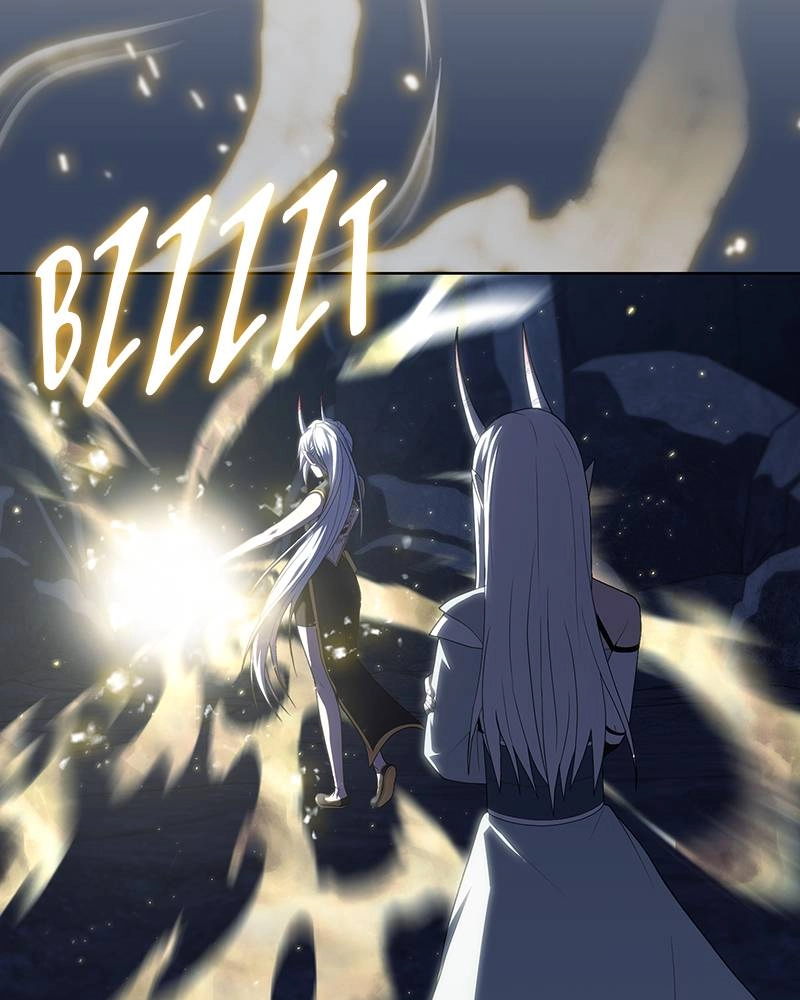 The Advanced Player of the Tutorial Tower Chapter 114 - Page 137