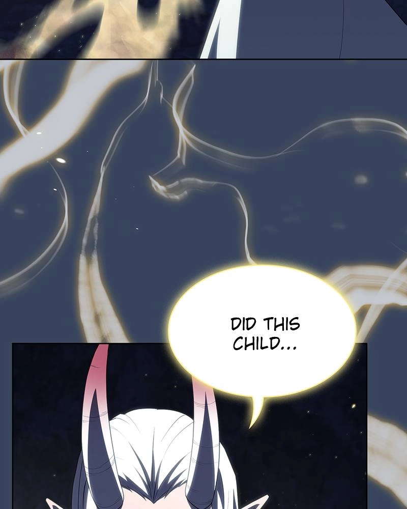 The Advanced Player of the Tutorial Tower Chapter 114 - Page 138