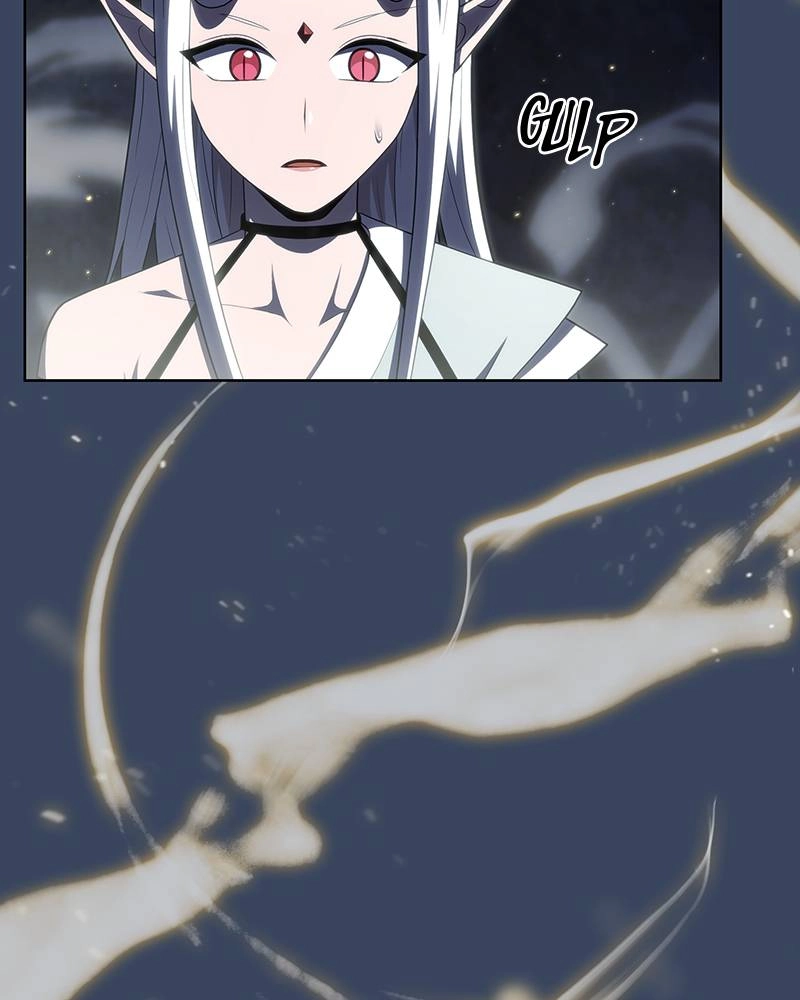 The Advanced Player of the Tutorial Tower Chapter 114 - Page 139
