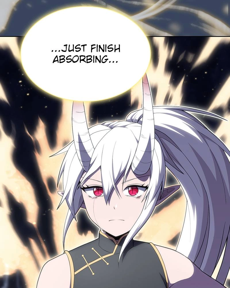 The Advanced Player of the Tutorial Tower Chapter 114 - Page 140