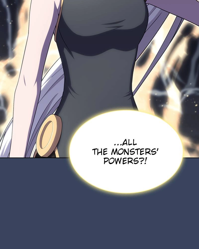 The Advanced Player of the Tutorial Tower Chapter 114 - Page 141