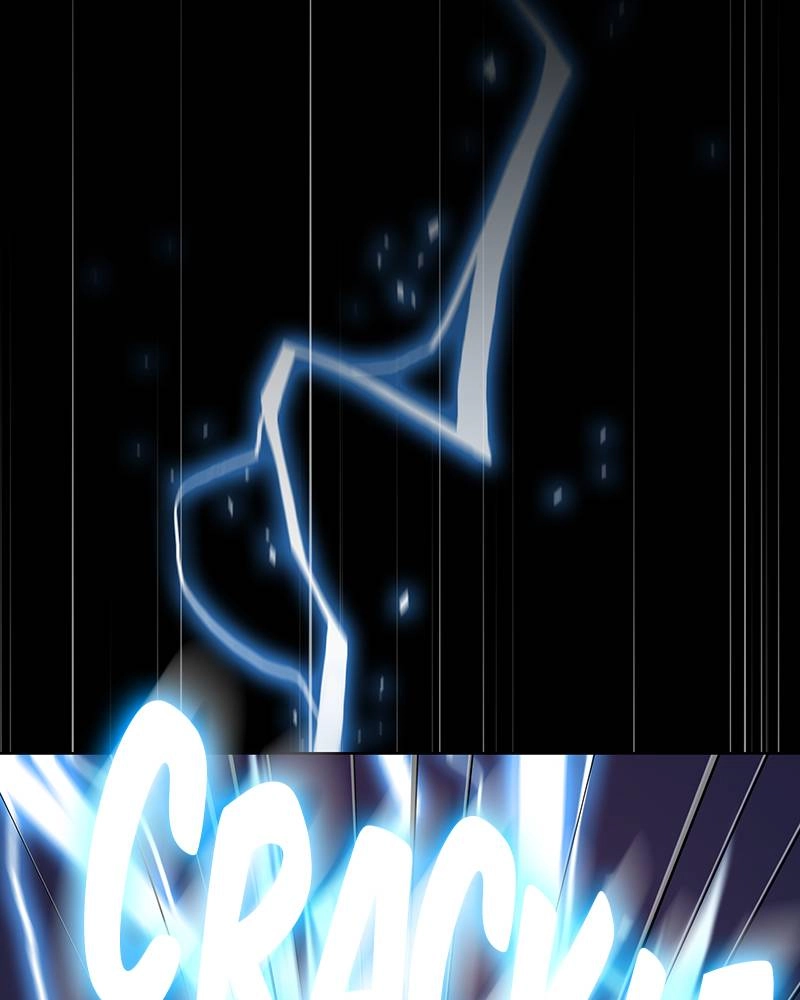 The Advanced Player of the Tutorial Tower Chapter 115 - Page 3