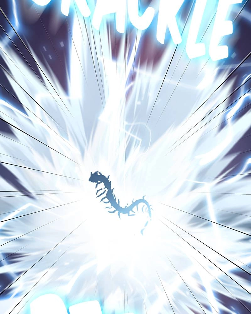 The Advanced Player of the Tutorial Tower Chapter 115 - Page 4