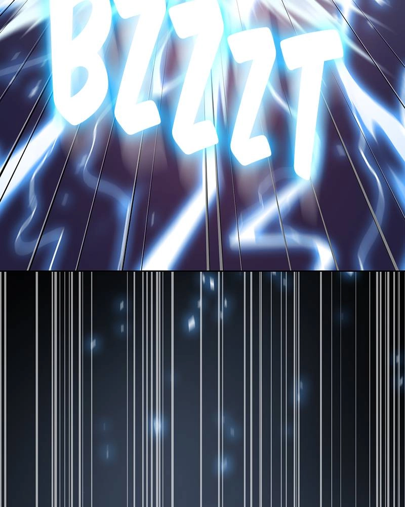 The Advanced Player of the Tutorial Tower Chapter 115 - Page 5