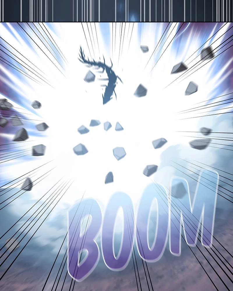 The Advanced Player of the Tutorial Tower Chapter 115 - Page 6