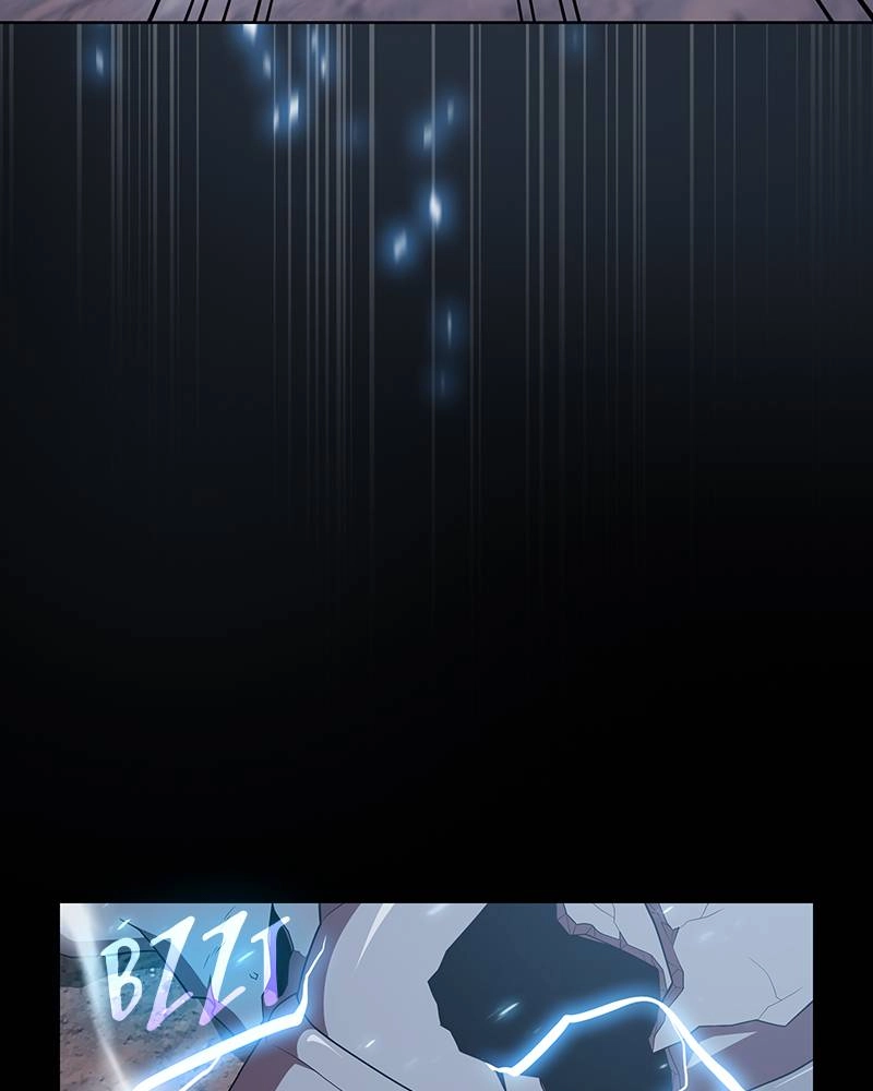 The Advanced Player of the Tutorial Tower Chapter 115 - Page 7