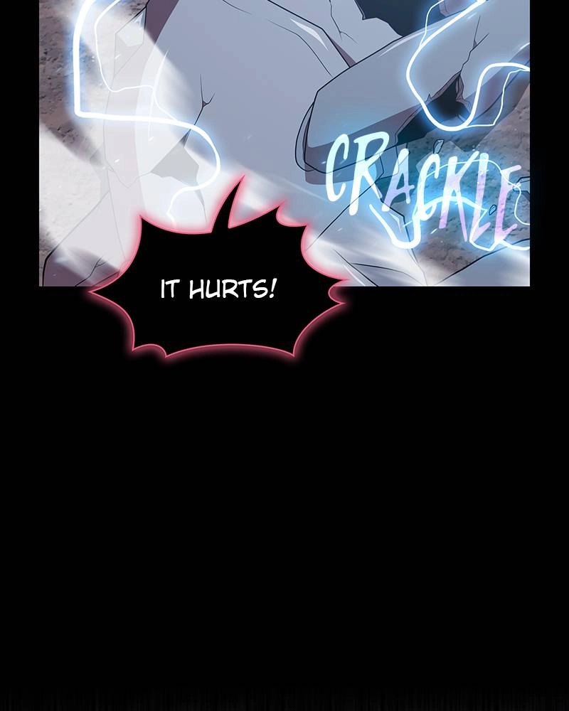 The Advanced Player of the Tutorial Tower Chapter 115 - Page 8