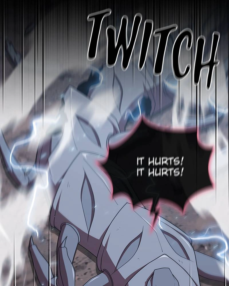 The Advanced Player of the Tutorial Tower Chapter 115 - Page 9