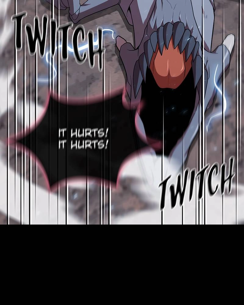 The Advanced Player of the Tutorial Tower Chapter 115 - Page 10