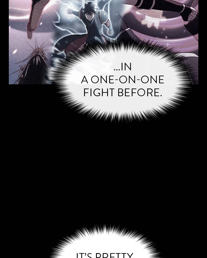 The Advanced Player of the Tutorial Tower Chapter 115 - Page 13