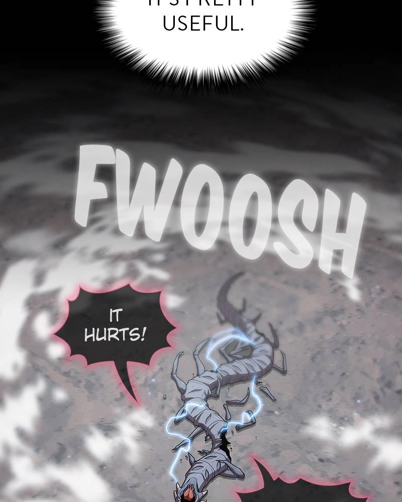The Advanced Player of the Tutorial Tower Chapter 115 - Page 14