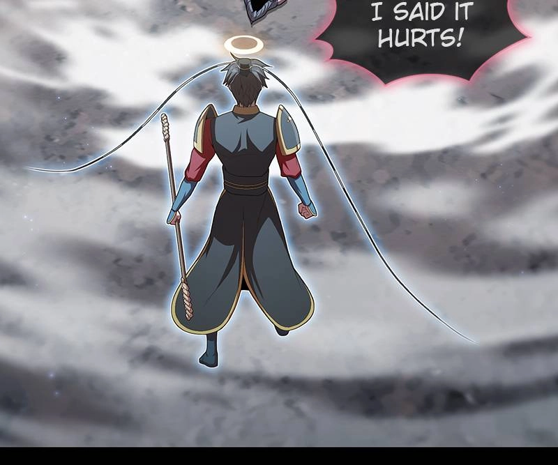 The Advanced Player of the Tutorial Tower Chapter 115 - Page 15