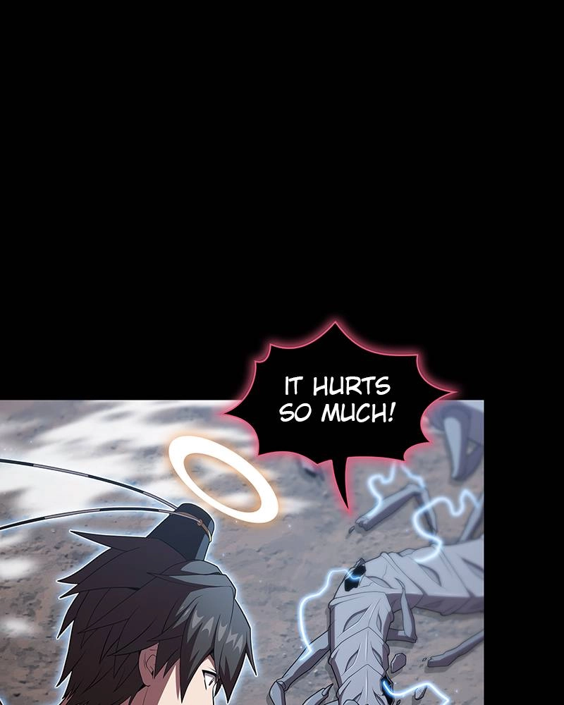 The Advanced Player of the Tutorial Tower Chapter 115 - Page 16