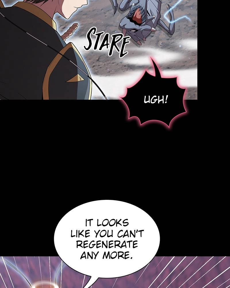 The Advanced Player of the Tutorial Tower Chapter 115 - Page 17