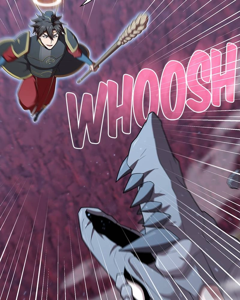 The Advanced Player of the Tutorial Tower Chapter 115 - Page 18