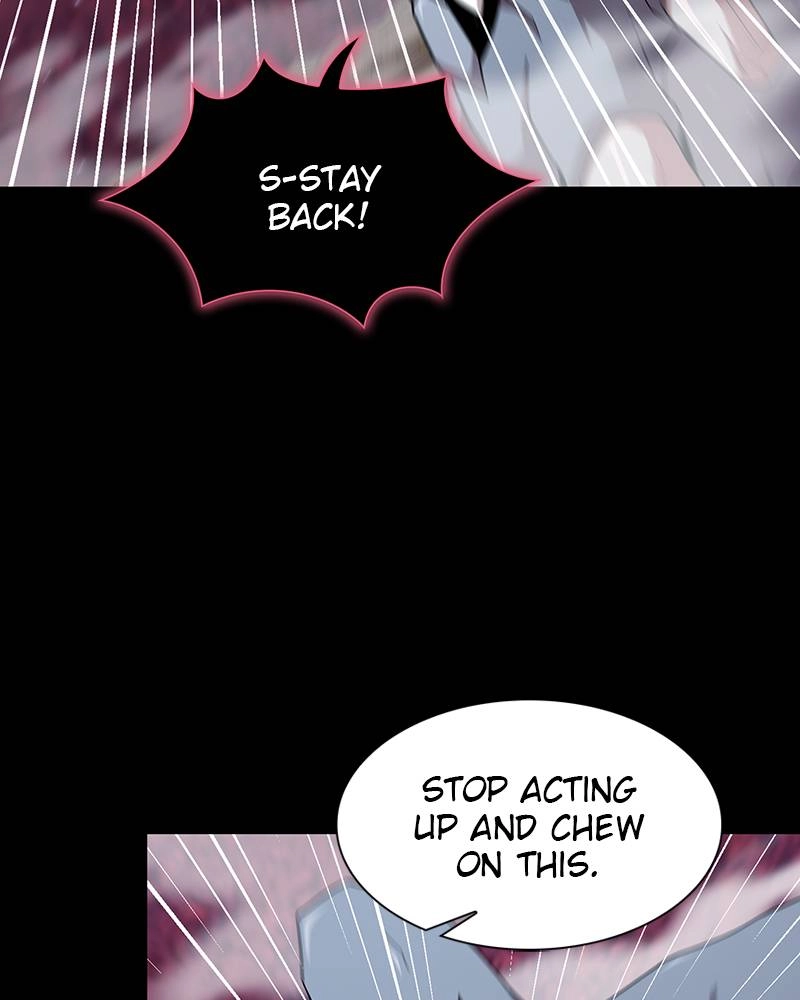 The Advanced Player of the Tutorial Tower Chapter 115 - Page 19