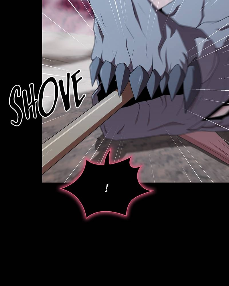 The Advanced Player of the Tutorial Tower Chapter 115 - Page 20