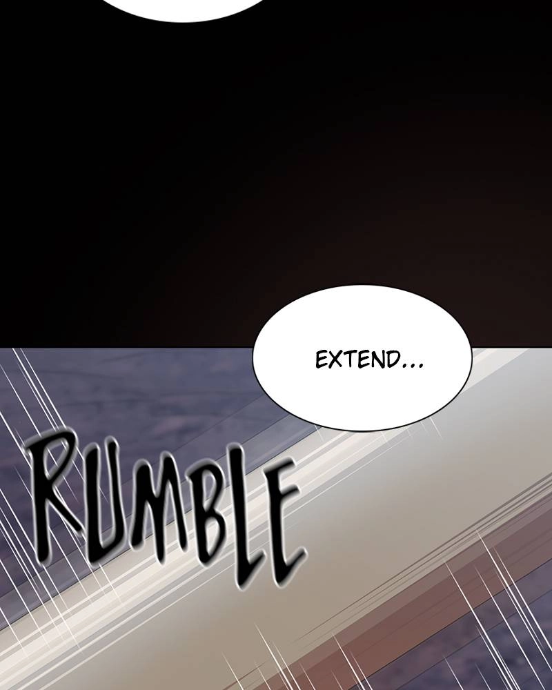 The Advanced Player of the Tutorial Tower Chapter 115 - Page 22