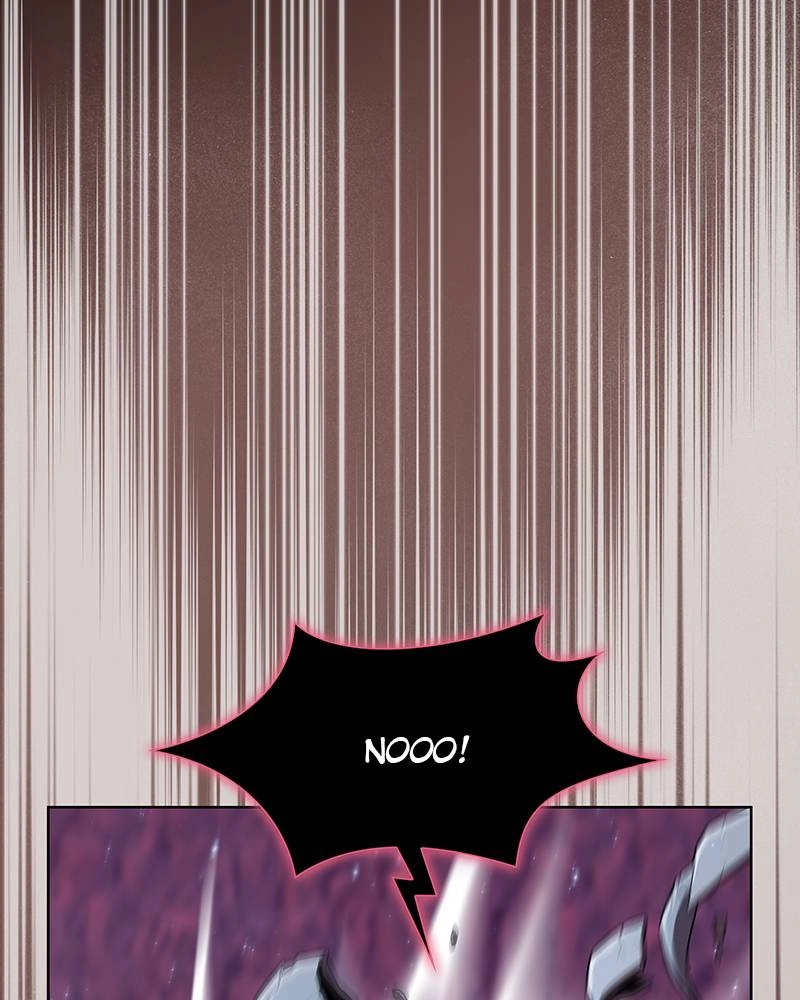 The Advanced Player of the Tutorial Tower Chapter 115 - Page 26