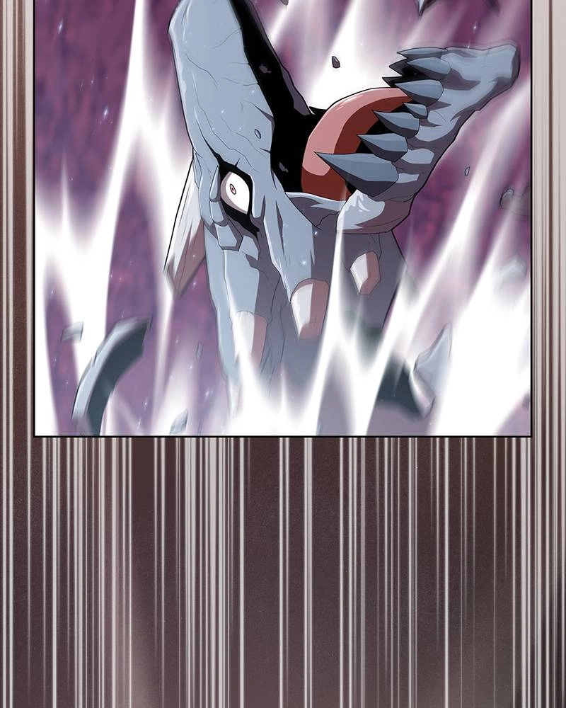 The Advanced Player of the Tutorial Tower Chapter 115 - Page 27