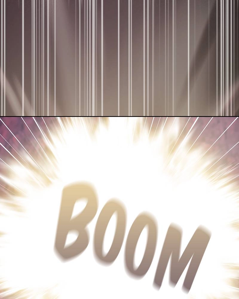 The Advanced Player of the Tutorial Tower Chapter 115 - Page 28