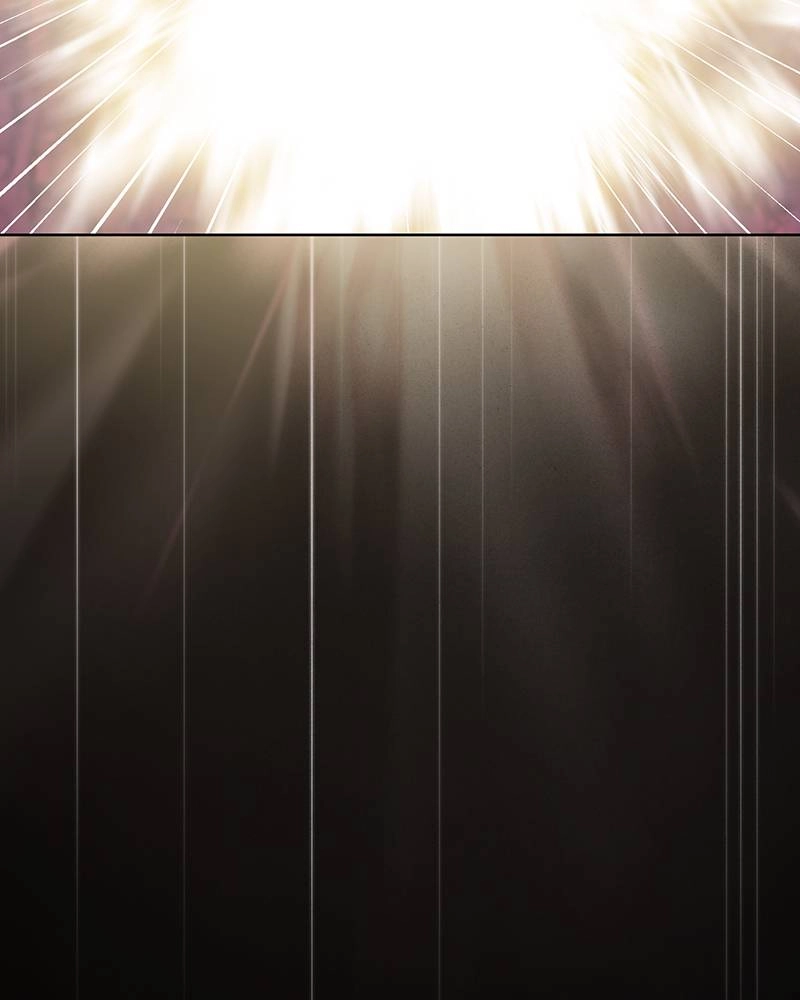The Advanced Player of the Tutorial Tower Chapter 115 - Page 29