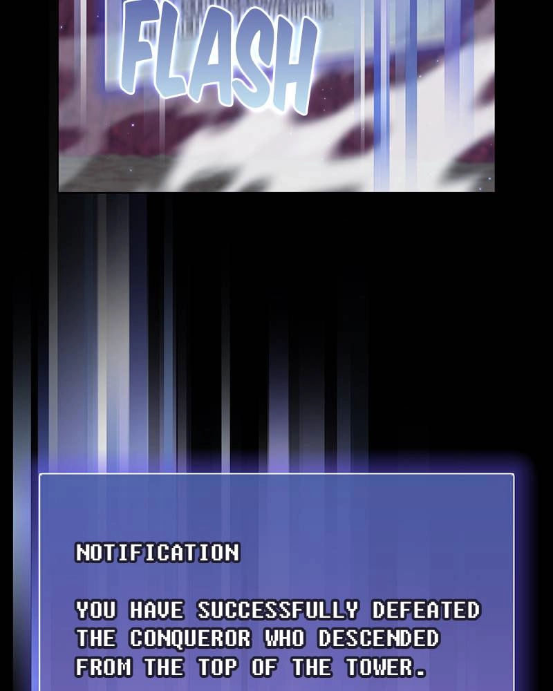 The Advanced Player of the Tutorial Tower Chapter 115 - Page 32