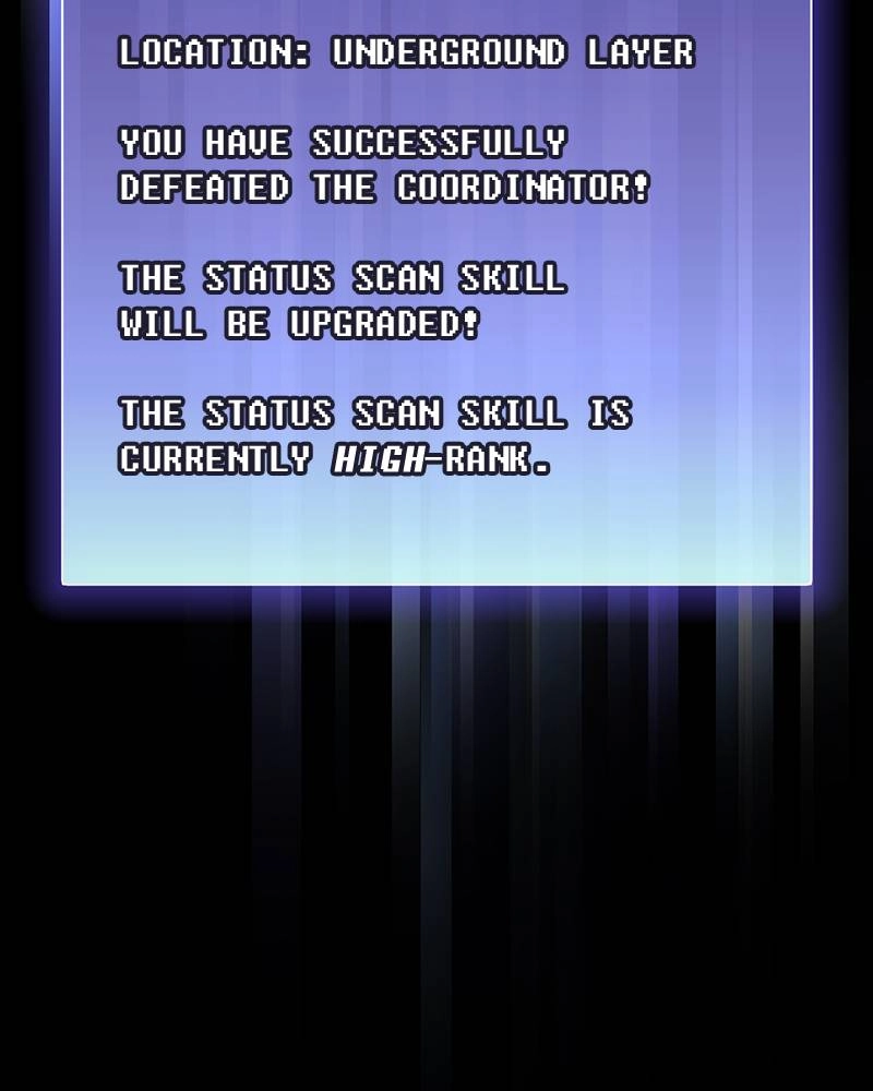 The Advanced Player of the Tutorial Tower Chapter 115 - Page 33