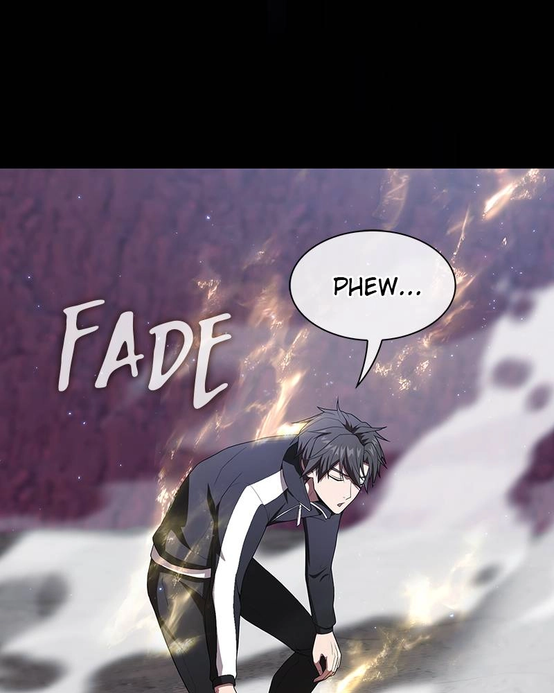 The Advanced Player of the Tutorial Tower Chapter 115 - Page 34
